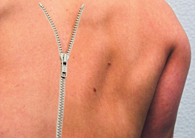 body2issuu
