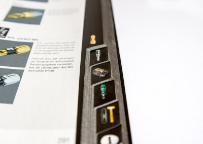 WeraKatalog-7182_web