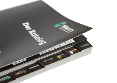 WeraKatalog-7198_web