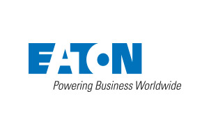 eaton_logo