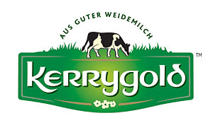 kerrygold_logo