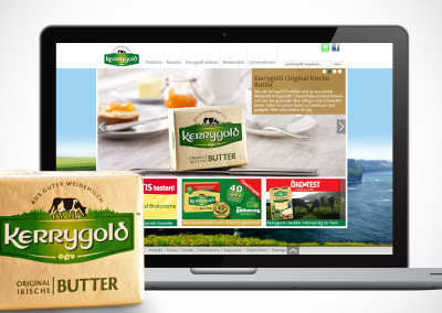 Kerrygold
