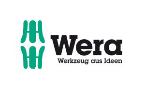 wera_logo