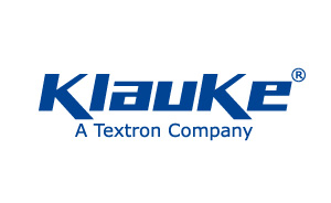 klauke_logo