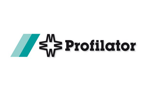 profilator_logo