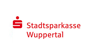sparkasse_wuppertal_logo