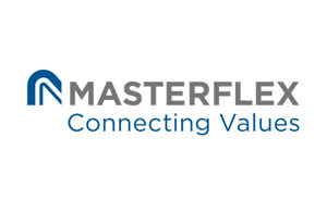 masterflex_logo