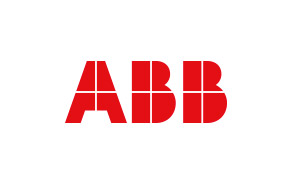 abb_logo
