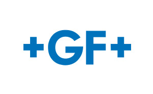gf_logo