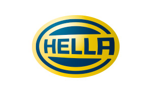 hella_logo