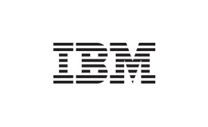 ibm_logo