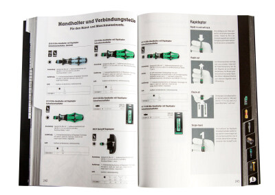 WeraKatalog-7193_web
